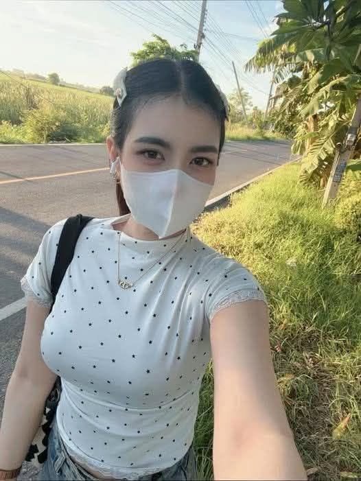 vfzihnykohj02f's tweet photo. ดู🤍มาค่ะ https://t.co/CCfYcu7SF7