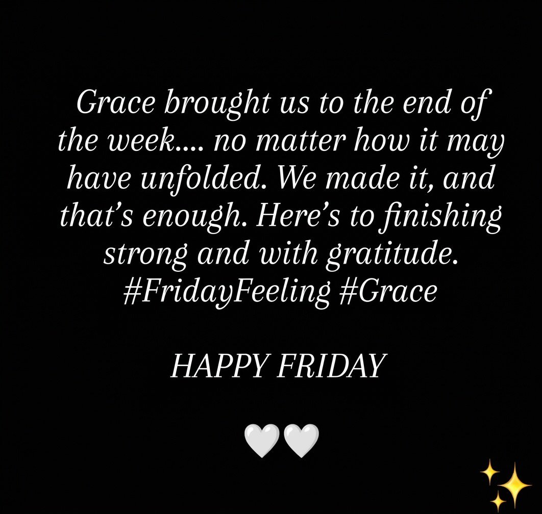 Boikanyo_Kekana's tweet photo. Good morning. Happy Friday. 🤍✨️ https://t.co/lFhmFa6bME