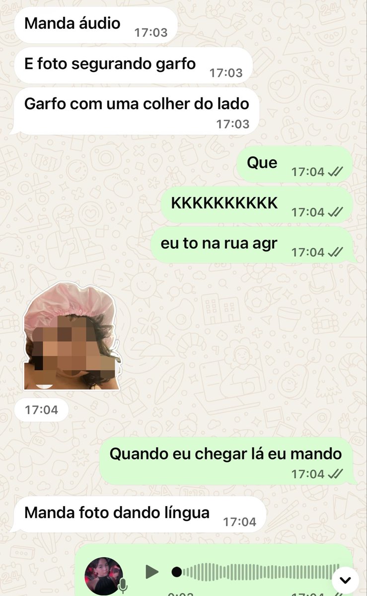 jillinabi's tweet photo. pedi 50,00 emprestado p minha irmã e tive que passar por provação… 
mulher q golpista pede 50,00 se toca. https://t.co/VzamGJD5va