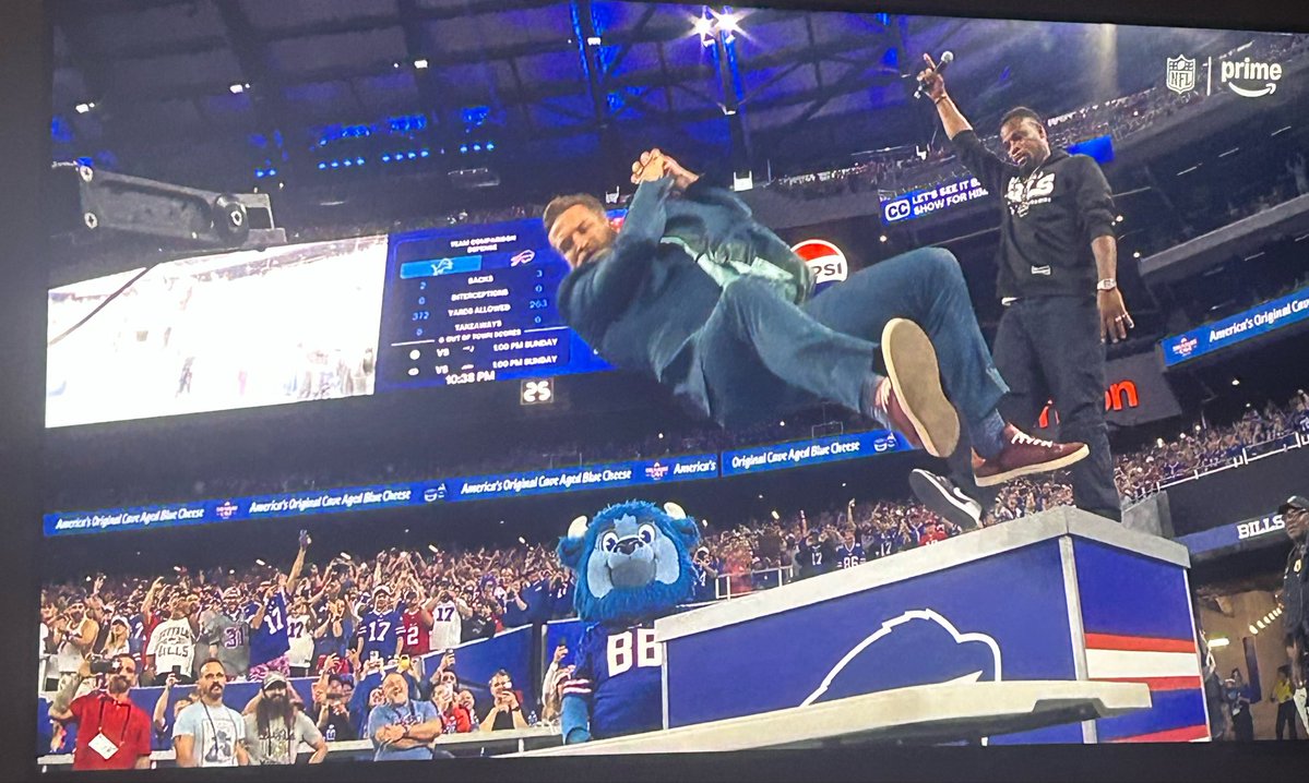 Ihartitz's tweet photo. Lmao https://t.co/od5DCDc0z9