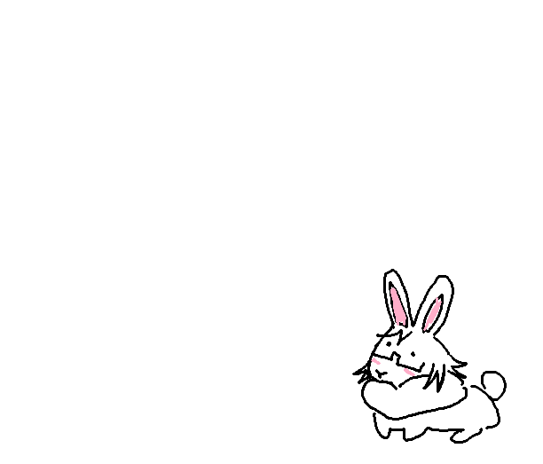 shiroitodaily's tweet photo. Day 589 https://t.co/EOYME1fde5