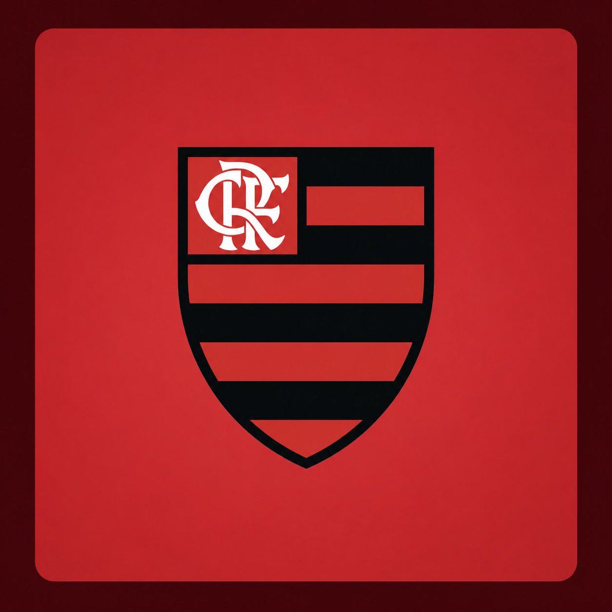 golsdobrasil1's tweet photo. 🗣️ Pedro Ivo Almeida fez duras críticas à atuação do Flamengo contra o Independiente del Valle.

"O Flamengo se esforçou muito para colocar o Del Valle no jogo"

“O Flamengo pressionou mal, passou mal, se comportou mal e abordou o jogo de maneira errada. Tecnicamente, foi muito mal, com decisões ruins. Quase irreconhecível.”

O comentarista também destacou que o Del Valle permaneceu vivo na partida por muito tempo e afirmou que o Flamengo precisou de uma falha do goleiro adversário para conseguir se impor.

📸 Reprodução/ESPN