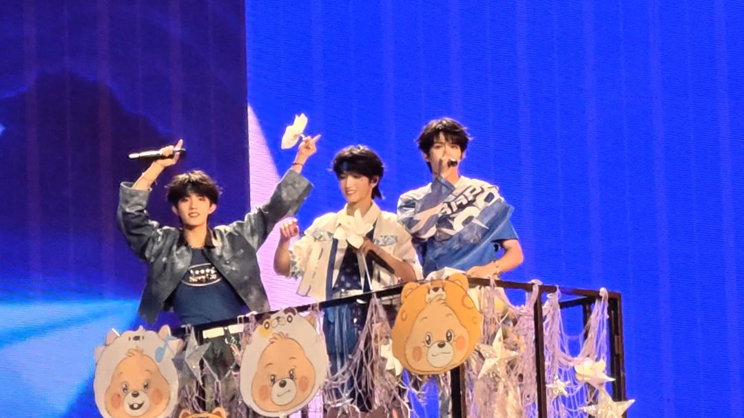 Ayaichigo_'s tweet photo. 线下确实去了，想念🥰 https://t.co/TMxLG0CKtW