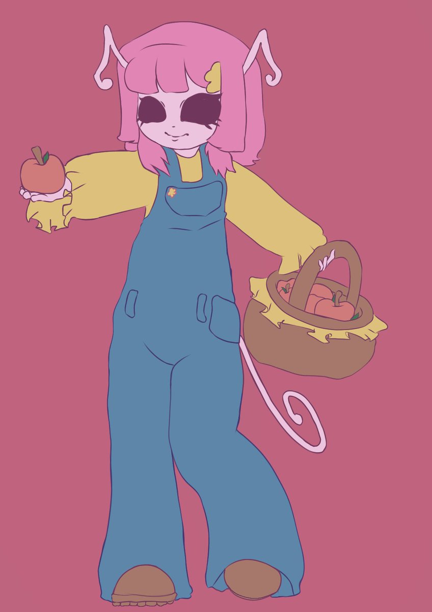 pinkvrx's tweet photo. ________๑☆๑________
#pinkvrx #pinkpeanut #originalcharacter #ocart https://t.co/etrPHutaVM