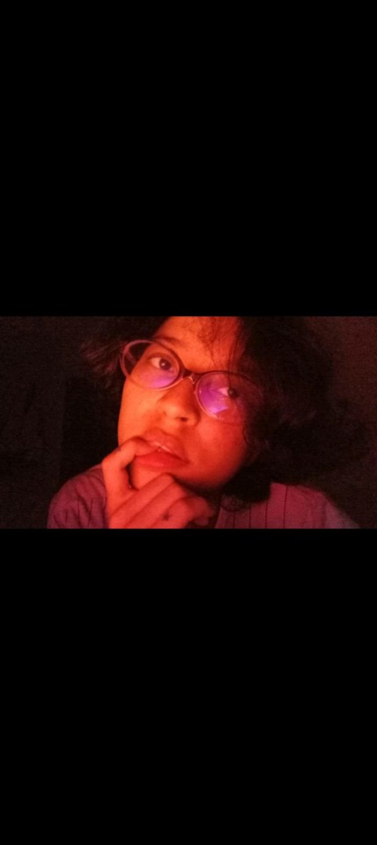 BBreaker_25's tweet photo. Some people are just lesser. Made to be victims. A face made for trauma https://t.co/IjbsmVwWQk