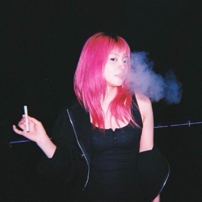 jaebeomaconha's tweet photo. #NovaFotoDePerfil https://t.co/Sf4nTOmnGV