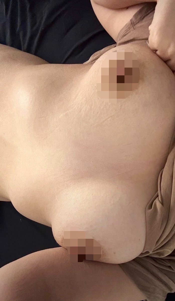 asho2rt's tweet photo. Dm me for my nipple piercings 😩 #atx #atxfreaks #tits #atxlinks https://t.co/pREutwhm8N