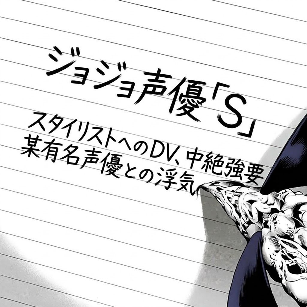 DEATHDOL_NOTE's tweet photo. 【予告】2026年9月25日午前0時 https://t.co/YpdtjMCbql