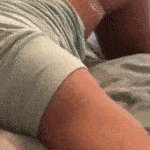 ceragirl20's tweet photo. DM and pay for stuff like this and more https://t.co/7OrgJE30C8