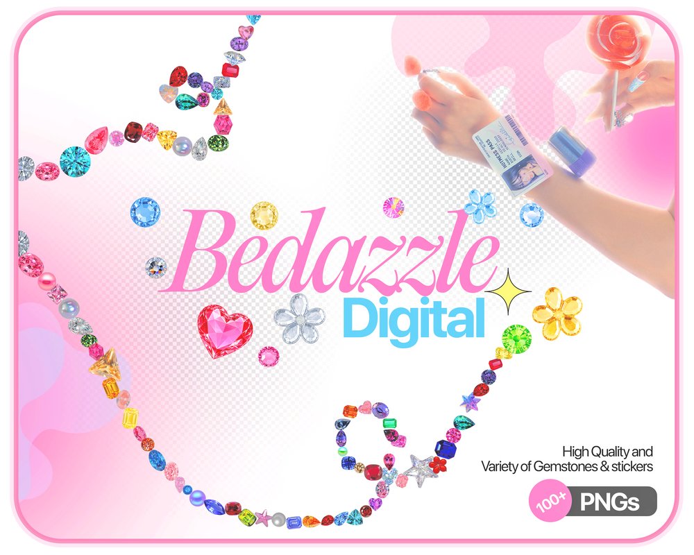 blomdoll's tweet photo. Miren, esta chica tiene un png pack de 100+ gemas de estas bonitas, por si necesitan.

https://t.co/BVUdA1dCJt https://t.co/f9HByvfKON