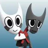 Gameisgame49003's tweet photo. #shtwtt #sh #slitwt #cutspo
Baby styros,,,,,, 🧵 https://t.co/dX2ruXJ2rm