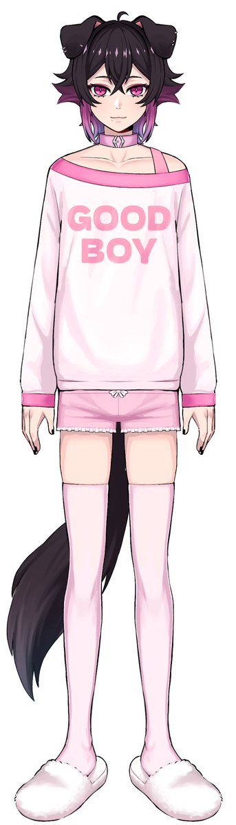 0WP0001's tweet photo. Sleepwear #joeiart https://t.co/Y8Z012qip8