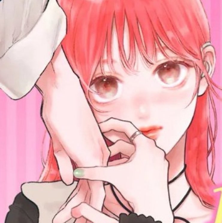 maochiatto's tweet photo. they never let go of each other’s hand ♡ https://t.co/mc4M0noMk8