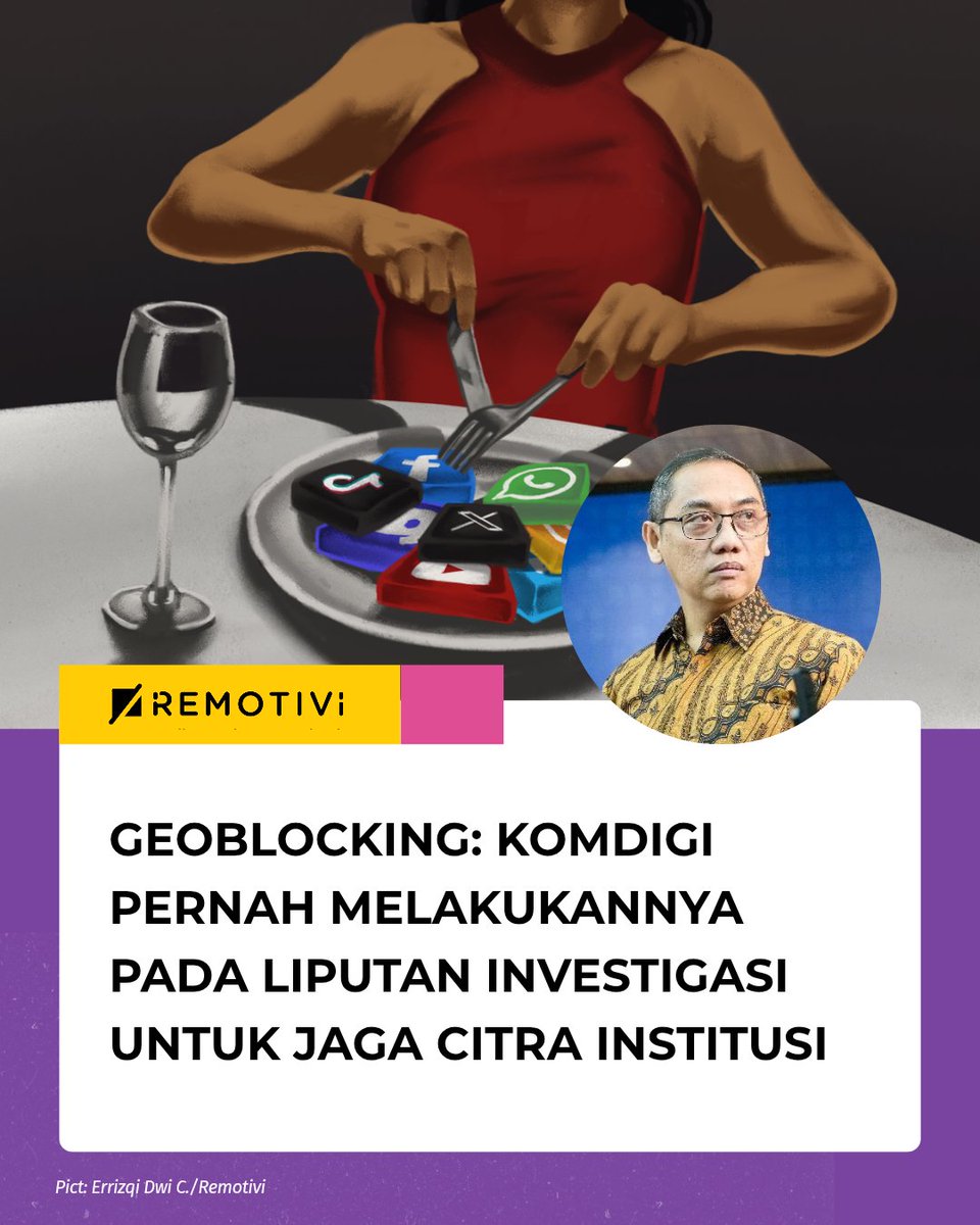remotivi's tweet photo. https://t.co/NP8zm7mVm5