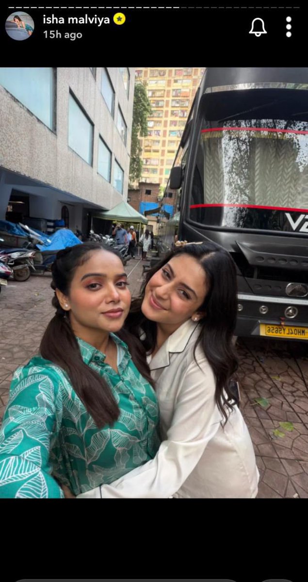 rao_elvish_'s tweet photo. Mujhe  pata tha yeh 🏃di ka dehati bihari @Alphastiphenn shiva kumar singh and iski roonpoot catfish sandhiya dono p*rn acter nachaniya #ishamalviya ka cringe #elvisha shipper hai nibbe madherjaat bihari dehati kuutiya 

#ElvishYadav𓃵 #ElvishYadav #ElvishArmy𓃵 #ElvishArmy https://t.co/mQBuJZVRWF