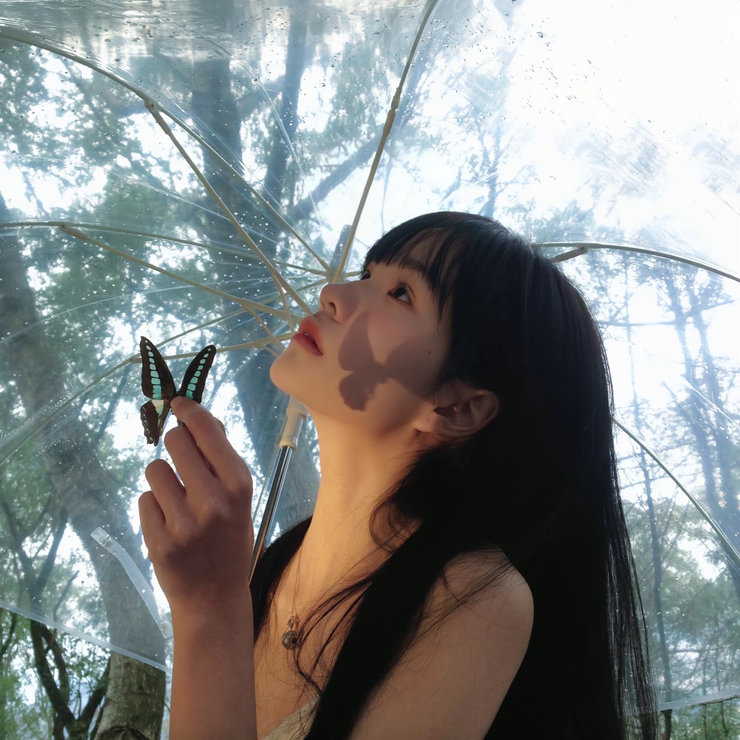 BuffyPostlewait's tweet photo. 03年女大学生，162cm55kg，准备实习几个月，暂时住在运城附近有没有合适的男生？（蹲个长期搭子约炮）sparrow🈺 #约炮 #女大 #运城 https://t.co/x3P41FZPZd
