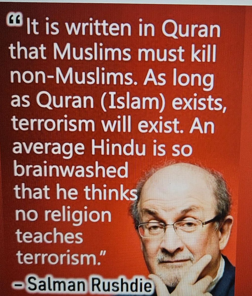 Voice_For_India's tweet photo. This is 1000 times correct 👍🏻💯 https://t.co/t9OxKfP5KC