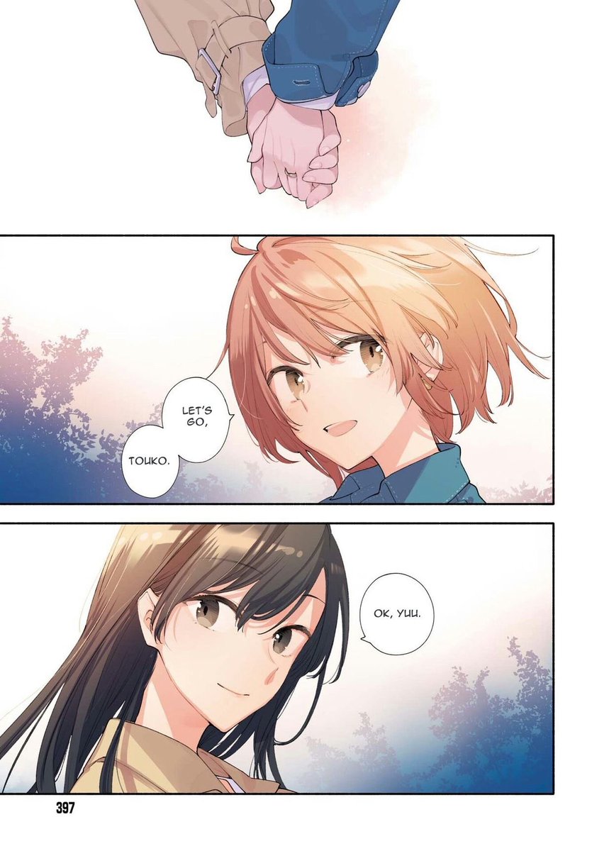 cujohtena's tweet photo. https://t.co/lIZGUpoGC9