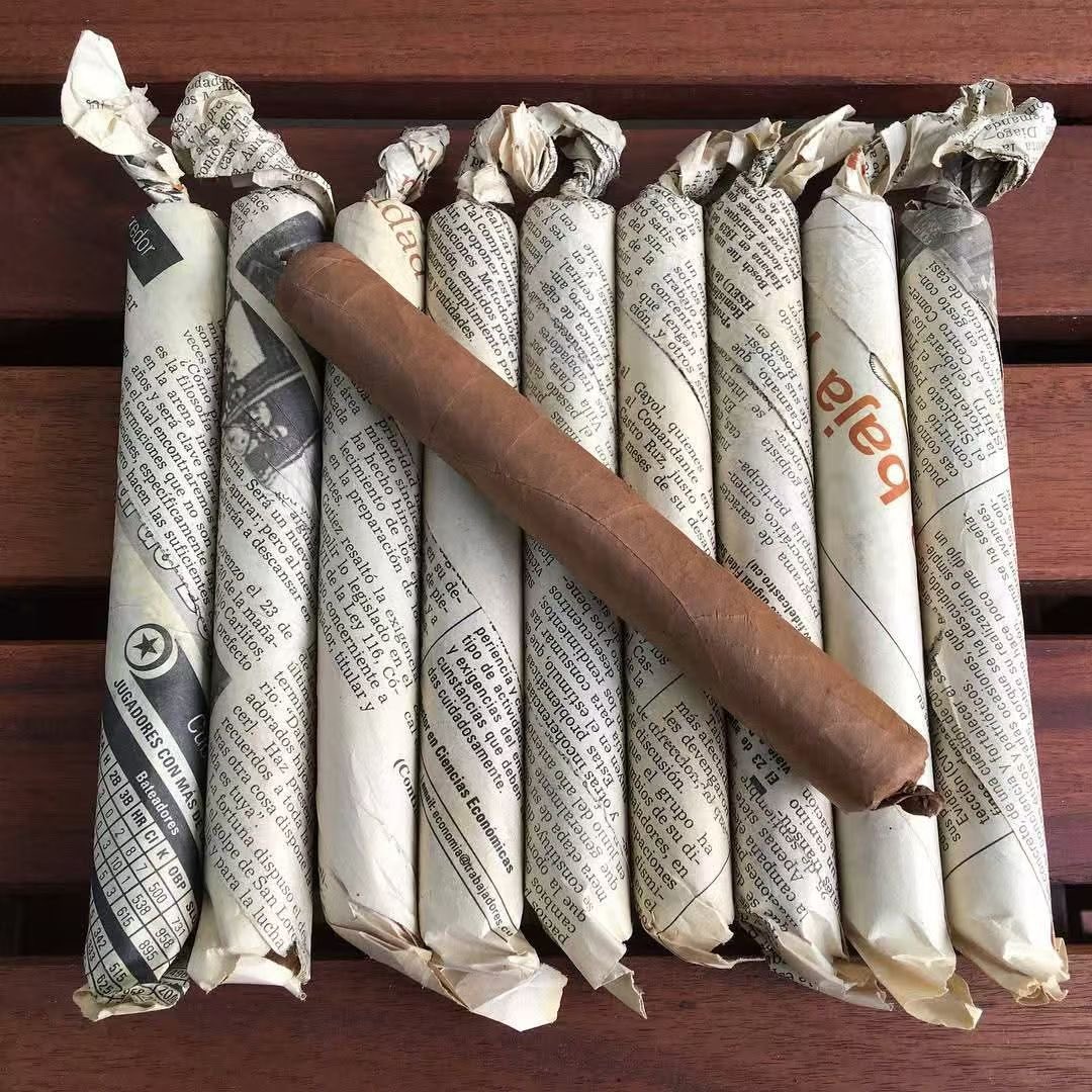 Benny_one168's tweet photo. 🇨🇺古巴私卷，📰报纸卷 预定，有量来询 https://t.co/GRu3YGKBCM