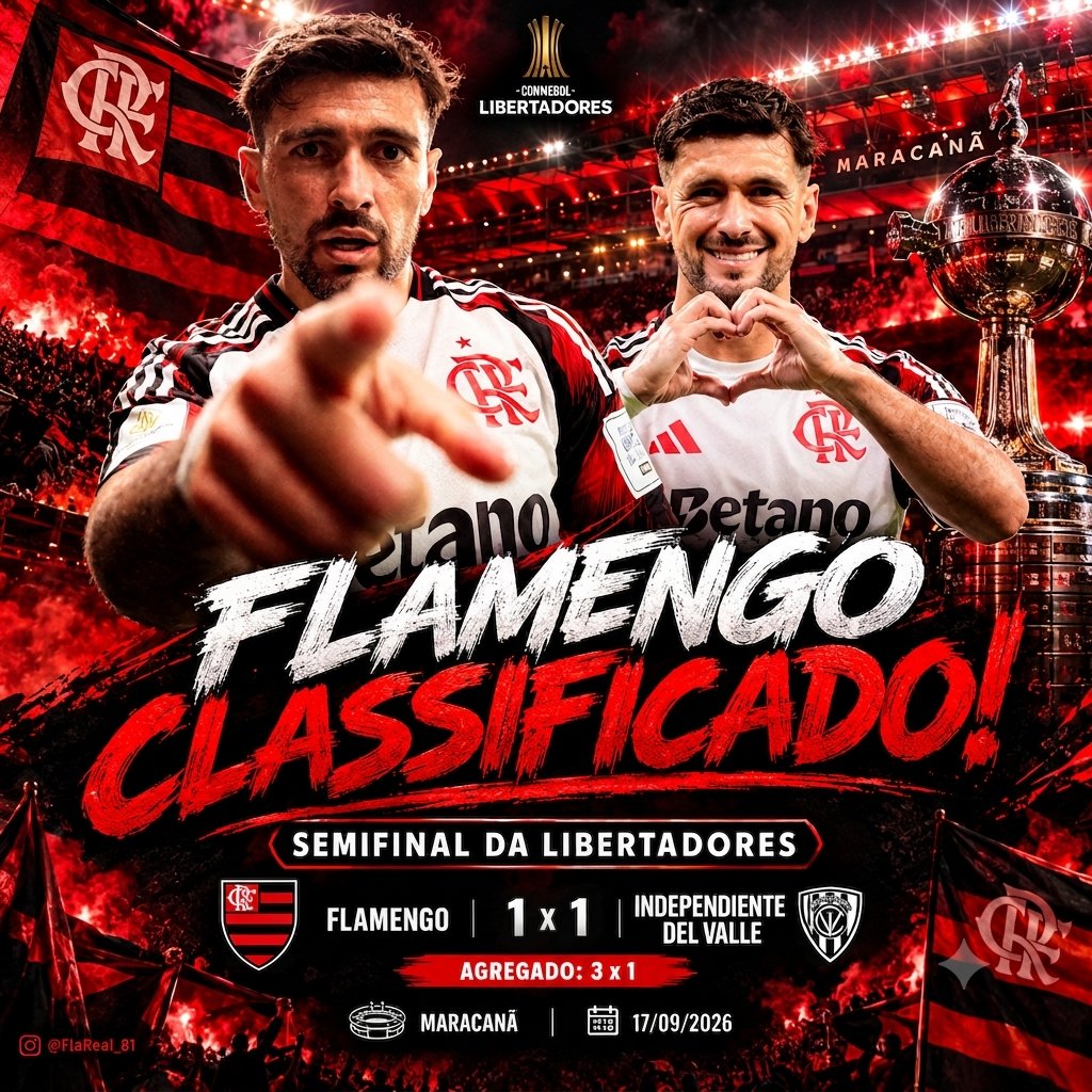 Filiipe_ofc's tweet photo. 🚨🚨🚨🚨🚨 URGENTE 🚨🚨🚨🚨🚨🚨🚨🚨🚨

FICOU ATÉ TARDE SECANDO E ESPERANDO A ELIMINAÇÃO, NÉ?

TREMEI-VOS: O FLAMENGO VAI PELO PENTA. ❤️🖤
 
Isso aqui e flamengooooo
 VOMOOOOS MENGOOOOOOOO ♥️🖤🚀🚀 
.
.
.
#Flamengo #libertadores #flareal_81 #penta https://t.co/Hmy8CTM4lx