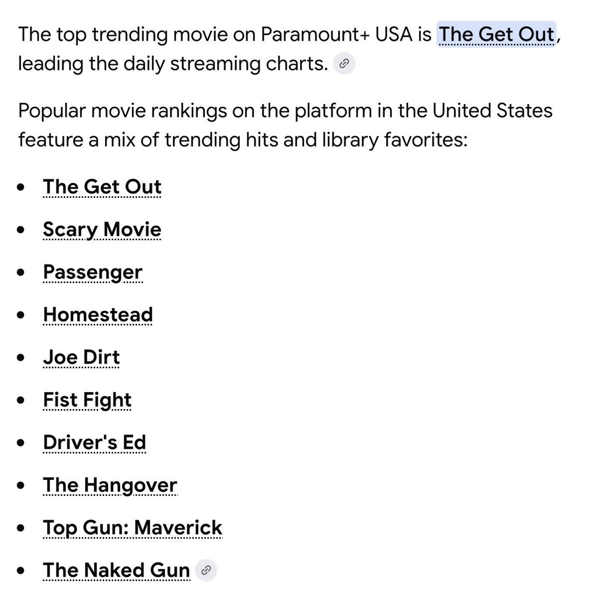 russellcrowe's tweet photo. Bear Country also known as The Get Out out now on Paramount+ https://t.co/o27a5Ed77H