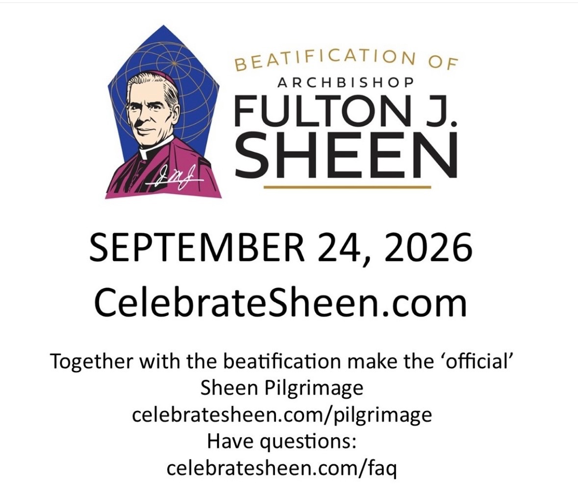 OLsacredheart's tweet photo. https://t.co/71JoduI2qb