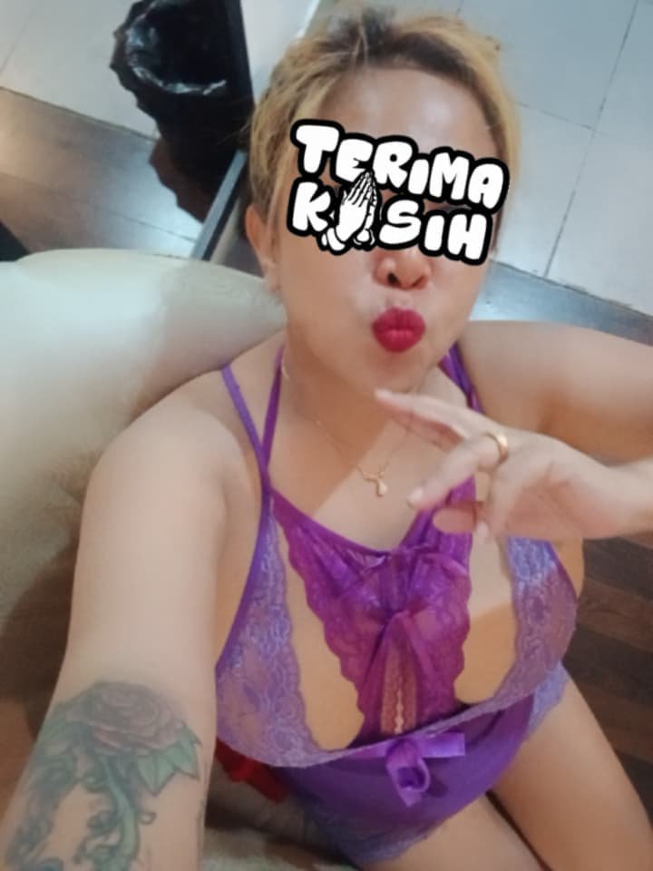 ShitaHelga's tweet photo. Ready include cipete jaksel 
Massage 
Bo 
Wajib Dp 
 Private chanel https://t.co/TooBdohY3t