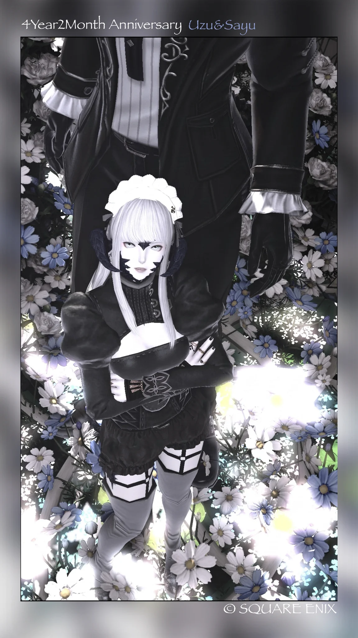 sayu❖ (@uusayuuu) / X