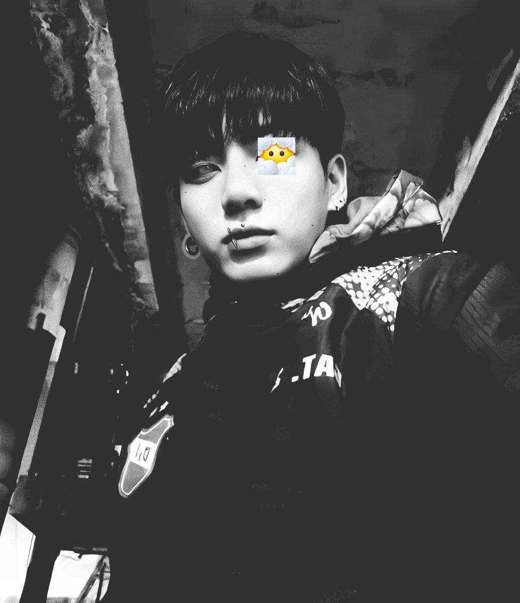 EXTORV's tweet photo. ㅤㅤㅤㅤㅤㅤㅤㅤㅤпőк'' おやすみ. https://t.co/8nxKomdBe9