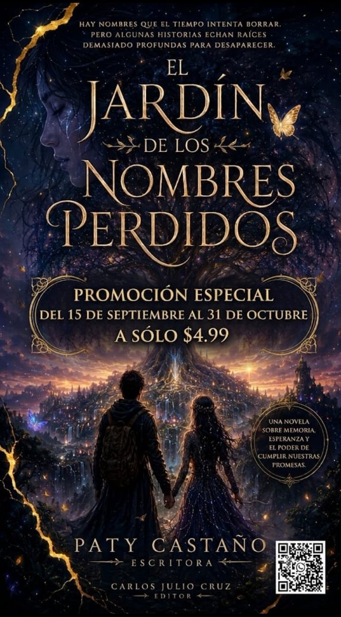 CharlesCross04's tweet photo. Seguimos hasta el 31 de Octubre con nuestras promociones. No se las pierda! https://t.co/jcafCUPJtq