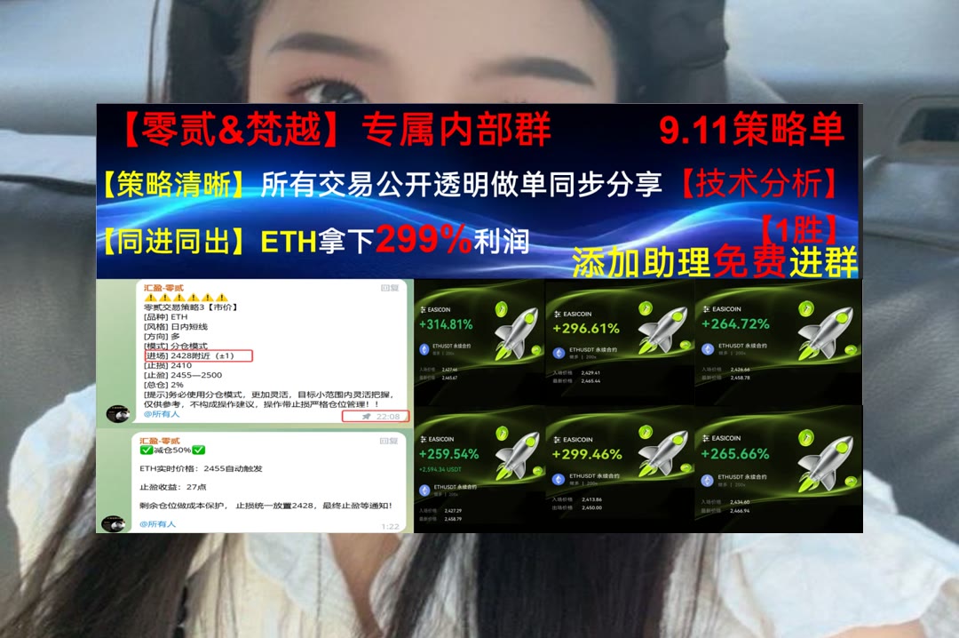 DeboraWood4k's tweet photo. You are your only limit.
BTC突然出现波动怎么看？跟踪价格变化，梳理重点。dot🔳芝麻开门✔sui😽比特大陆[quote]
NFT衍生品🔪零知识证明😢数字资产🐪付费合约
ETH 加密货币 OKX  免费合约跟单社区👉 @fzy988 👈 https://t.co/rNx9BMh9WL