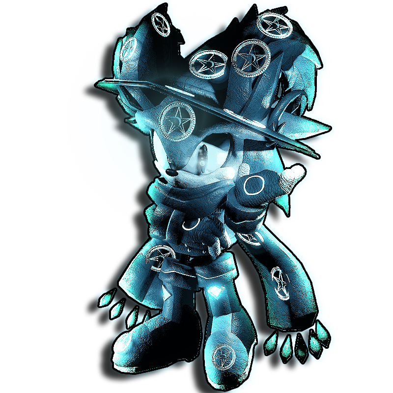 DMyers81006's tweet photo. Made one of my OC'S with Silvers Outcome Memories Model! ^^ #OutcomeMemories #OC #Render #GFX #Roblox #OM #SilverOM #SilverTheHedgehog https://t.co/kSfH1DliYs