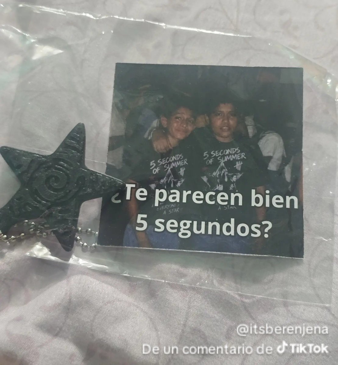 justvanehi's tweet photo. Saquen platica para usar el: #MonterreyNeedsEASTour https://t.co/pXO74NXHgL