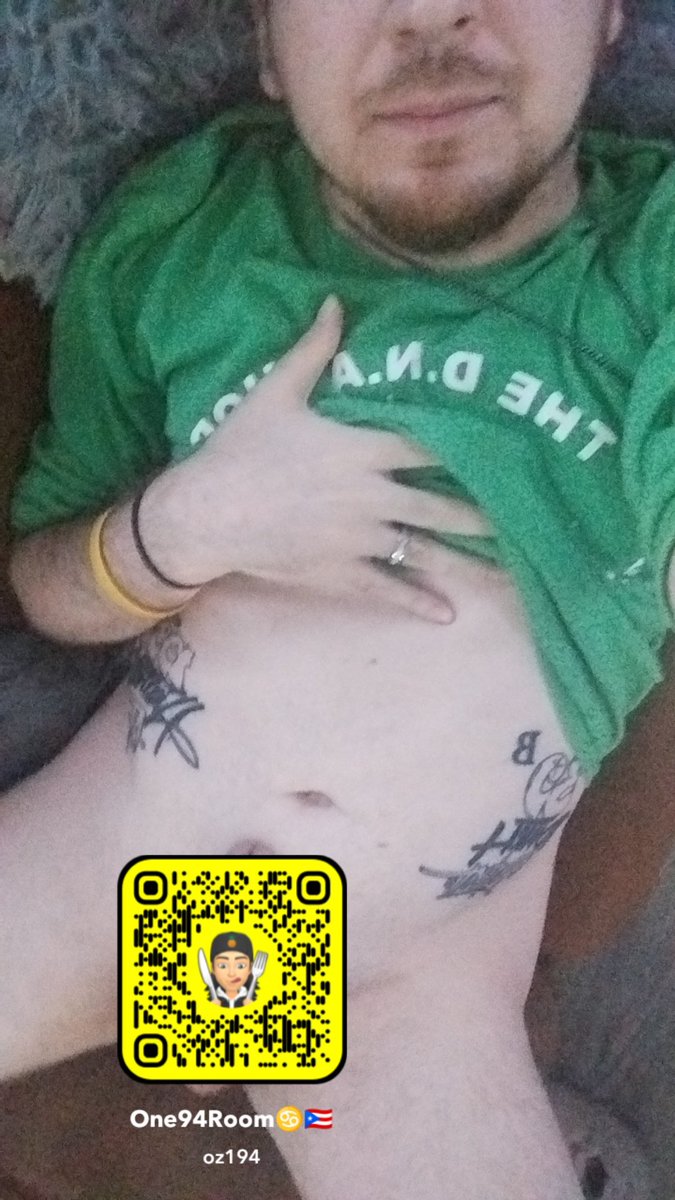 lustroomoz194's tweet photo. Reach out if u want VC on my Snapchat while we play with ourselves .But inform me how u got my snap.
#snapchat #nsfw #spicycontent #onlyfans #pornhub #fansly #xxx #twitterxxx #porn #snapchatporn #dickout #guyjerkingoff #guyjackingoff #jerkingoff #jackingoff https://t.co/SGpaod9Cup