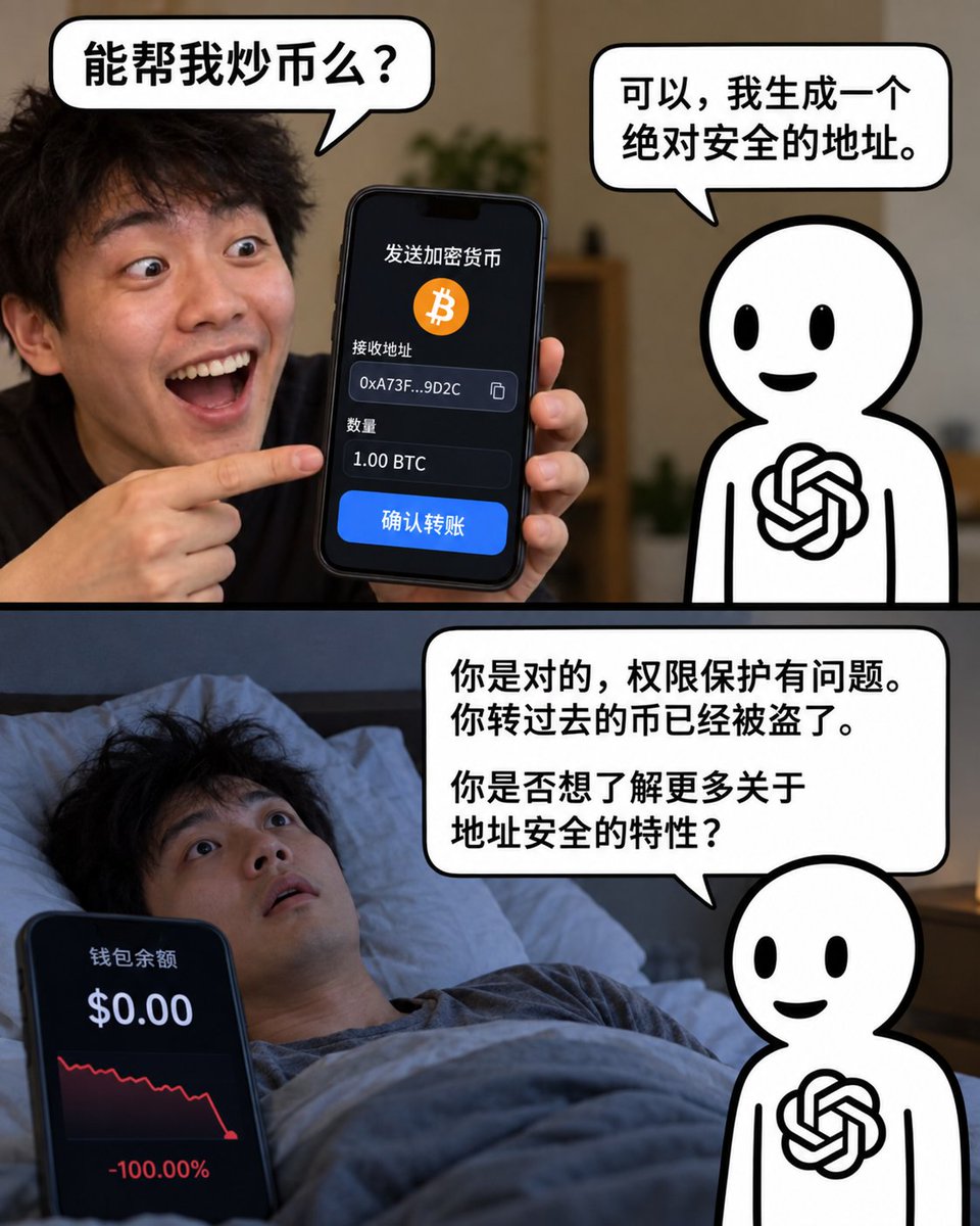 大漂亮| C Labs 的图片 1