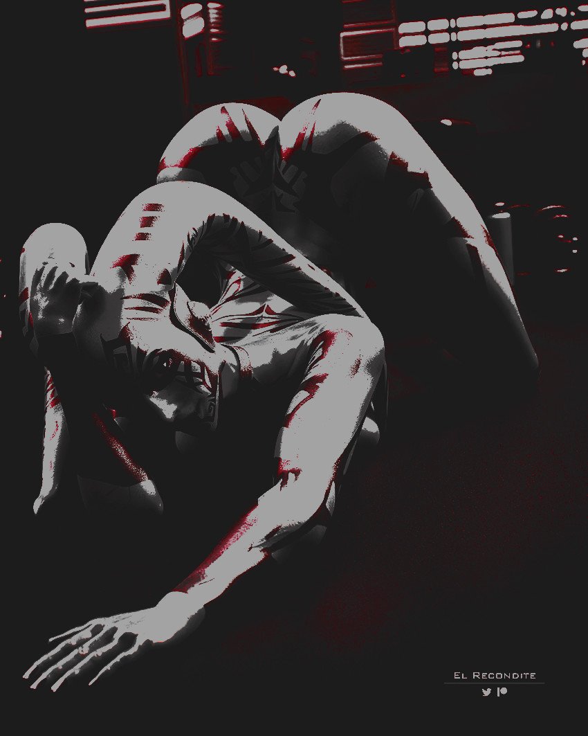 talonsrot's tweet photo. ᅠᅠᅠᅠ
ᅠᅠᅠᅠthe  sith  never  truly  die . https://t.co/UX7vSSs8MU