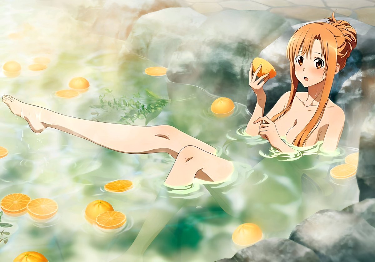 SAO_Gallery's tweet photo. #SAO https://t.co/96QKlQahlS
