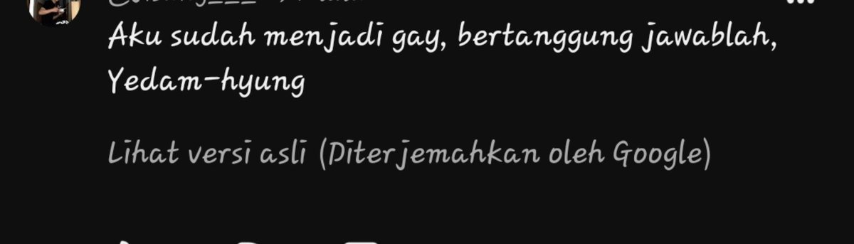 purpleskymeow2's tweet photo. something really interesting about dimo rex comment section on yt https://t.co/GG7tAlkgX9