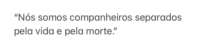 girlspring42's tweet photo. enquanto isso meu ship gay que não é nem canônico https://t.co/95qxkjoaTL