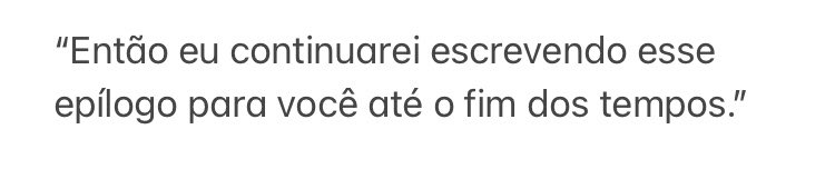 girlspring42's tweet photo. enquanto isso meu ship gay que não é nem canônico https://t.co/95qxkjoaTL