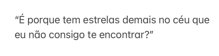 girlspring42's tweet photo. enquanto isso meu ship gay que não é nem canônico https://t.co/95qxkjoaTL