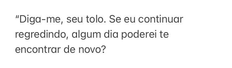 girlspring42's tweet photo. enquanto isso meu ship gay que não é nem canônico https://t.co/95qxkjoaTL