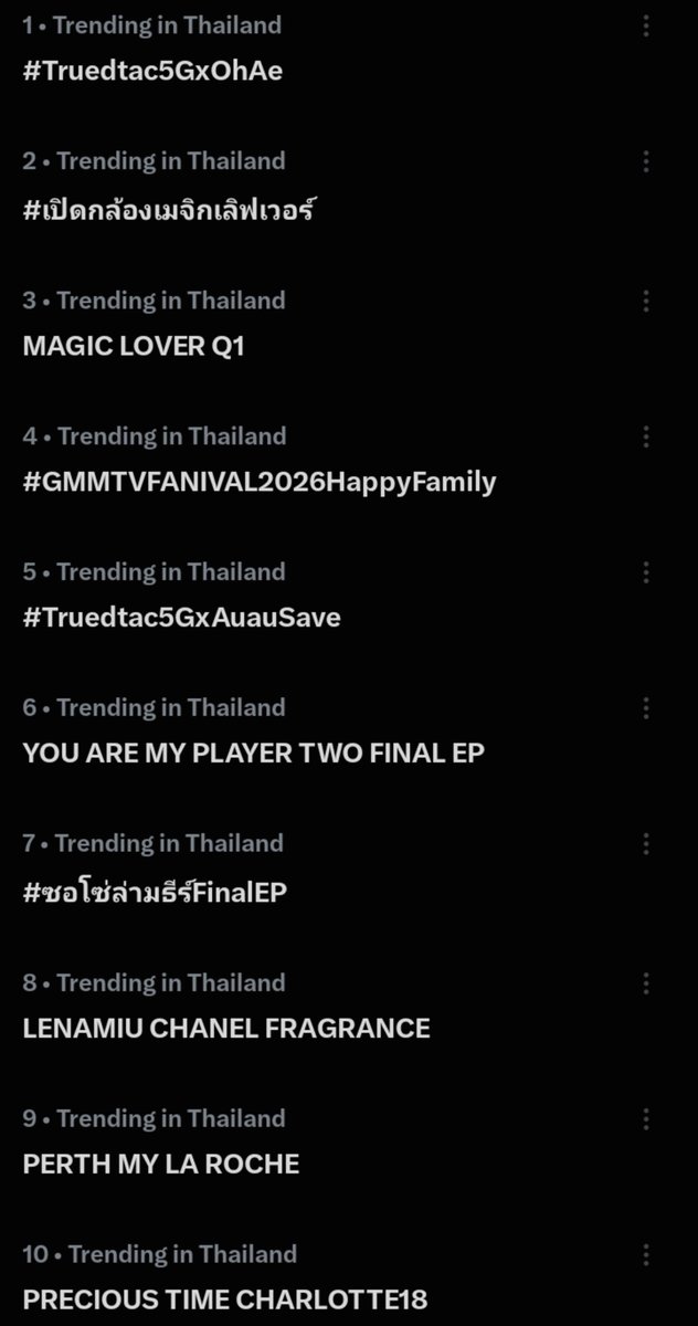 AnG3l_exfl's tweet photo. เห้ยอีเหี้ยพวกมึงมาดันแท้กเพื่อประเทศชาติกันแปปนึงได้มั้ย ประเทศมึงนะคะมึงไม่อยากให้มันเจริญขึ้นหรอวะ ลุกขึ้นมาเสียงของพวกแกมีความหมายนะเว้ย 🗣️🗣️🗣️ #สั่งฟ้องสว #สั่งฟ้อง229 #สั่งฟ้องกกต https://t.co/2YxhHKfTWp