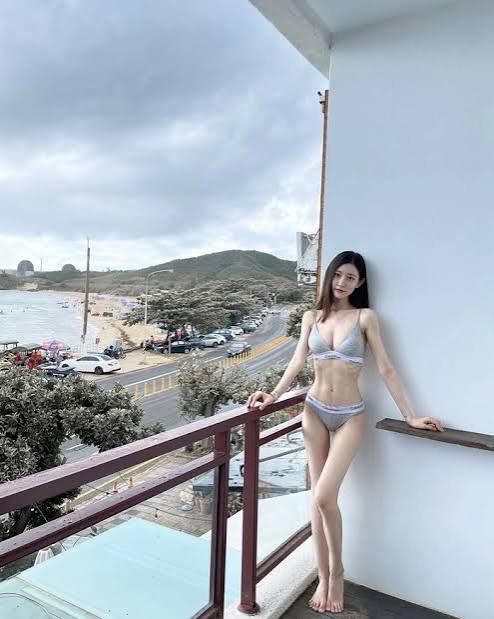 AnnettePompc's tweet photo. every day we are together is the greatest day of my life. I will always be yours. https://t.co/KyU6dEiT6j