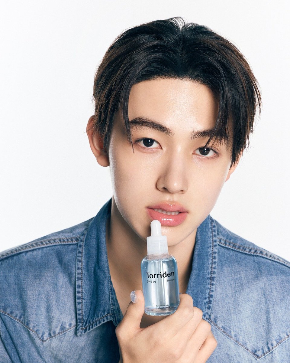CORTISINDONESIA's tweet photo. [260918] TORRIDEN

TORRIDEN × CORTIS 🤍

#CORTIS #코르티스 #SEONGHYEON #성현 #KEONHO #건호 #GREENGREEN
🐼 https://t.co/HSKg4enAFd