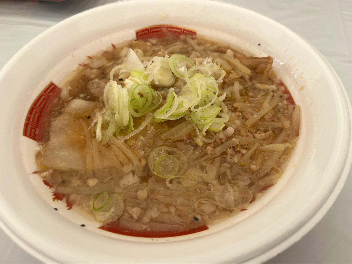 arzardoga's tweet photo. 初手チーホー https://t.co/LAUN3MGAIA