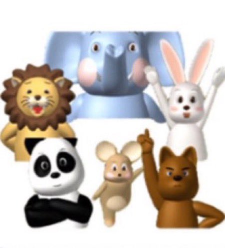 tezu_games's tweet photo. にっぱちでキラーデビューした鯖専→いざ1人で通常マッチへ→その後キラーもうやらないの？って言われた時の鯖専 https://t.co/j7xr0O95G7