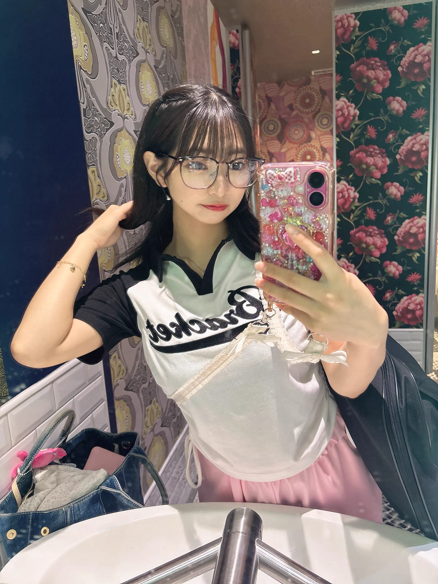 石田柚希🍋✨ (@Yuzu20040911) / X