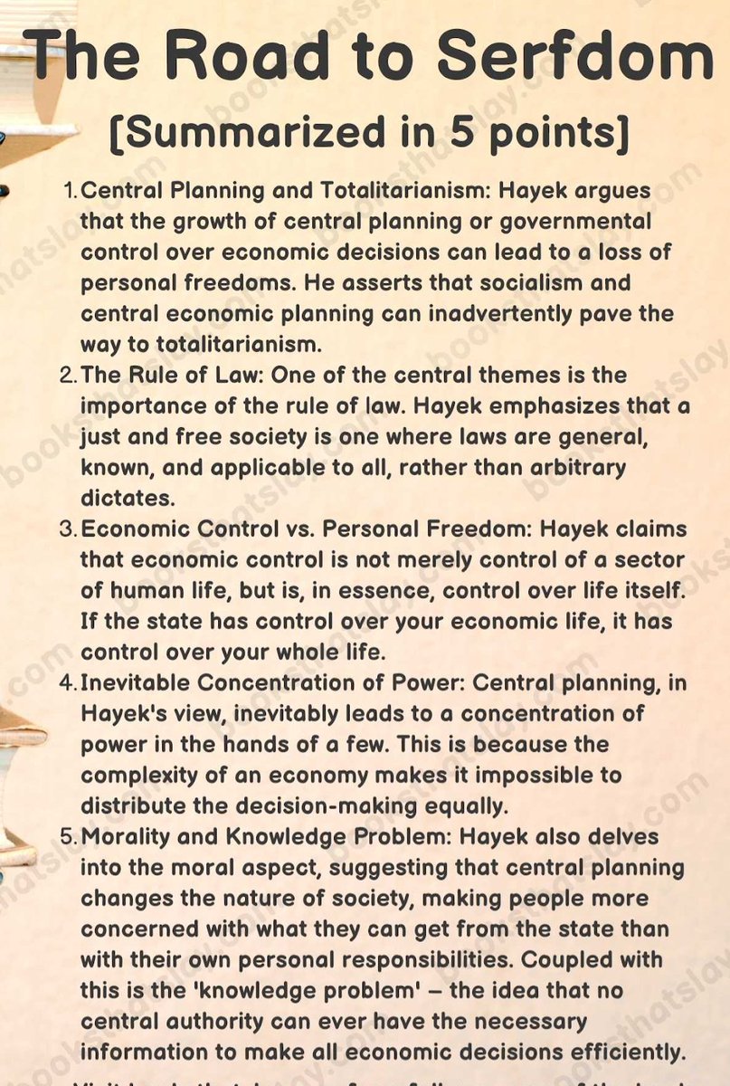 MRE2024JP's tweet photo. The 2026 midterms aren't just a choice between parties -- they are a choice between two entirely different futures. Every time far-left candidates promise "free" public goods, they hide the real cost: your individual liberty. https://t.co/kBwAw2MN2m
