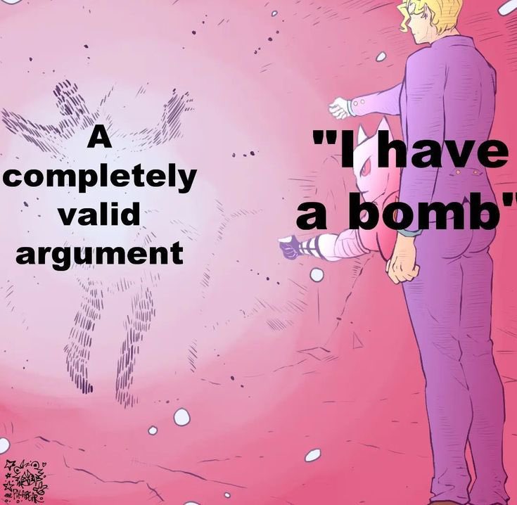weeaboi827's tweet photo. https://t.co/MpMx9CC51N